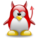 Penguin pingouin pinguino 77